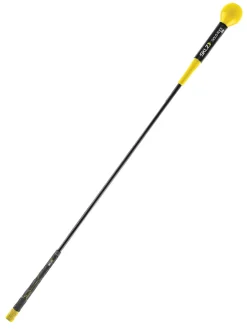 SKLZ Gold Flex 40 Trainer