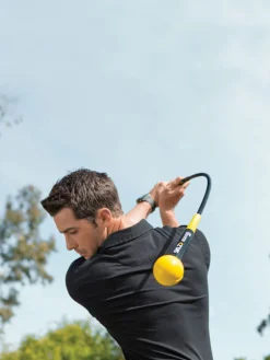 SKLZ Gold Flex 40 Trainer