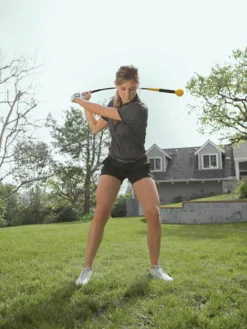 SKLZ Gold Flex 40 Trainer