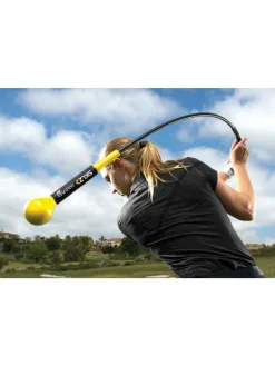 SKLZ Gold Flex 40 Trainer