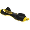 SKLZ Grip Trainer