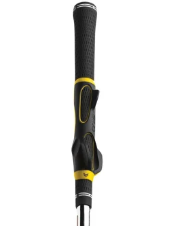 SKLZ Grip Trainer