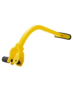 SKLZ Hinge Trainer