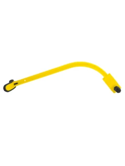 SKLZ Hinge Trainer