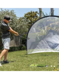 SKLZ Home Driving Range