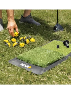 SKLZ Home Driving Range