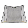 SKLZ Home Range Hitting Net