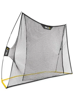 SKLZ Home Range Hitting Net