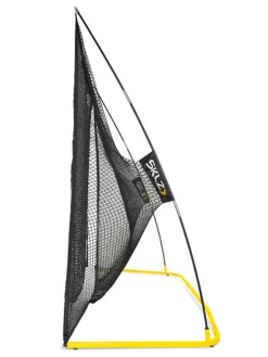 SKLZ Home Range Hitting Net