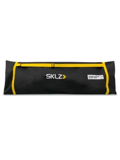 SKLZ Home Range Hitting Net