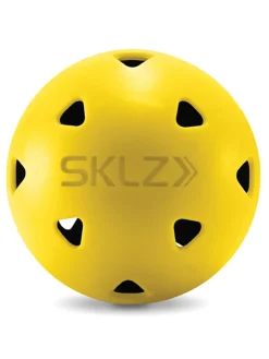 SKLZ Impact Golf Balls