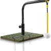 SKLZ Pure Path Swing Trainer