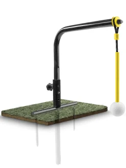 SKLZ Pure Path Swing Trainer