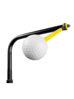 SKLZ Pure Path Swing Trainer