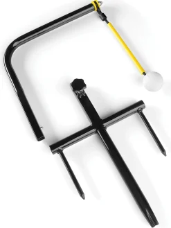 SKLZ Pure Path Swing Trainer