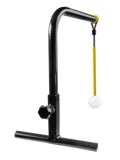 SKLZ Pure Path Swing Trainer