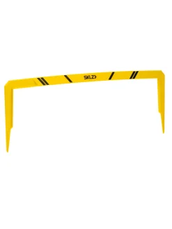 SKLZ Putt Path Gates