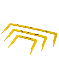 SKLZ Putt Path Gates