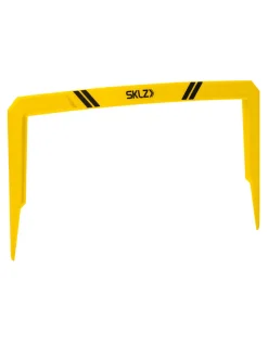 SKLZ Putt Path Gates