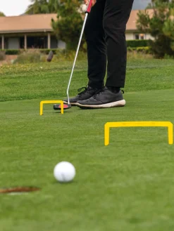 SKLZ Putt Path Gates