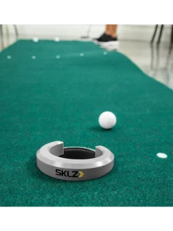 SKLZ Putt Pocket