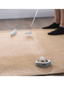 SKLZ Putt Pocket