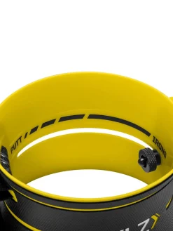 SKLZ Shallow Shot Swing Trainer