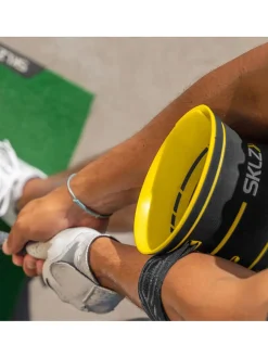SKLZ Shallow Shot Swing Trainer