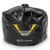 SKLZ Smash Bag