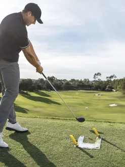 SKLZ Swing Guide Trainer