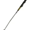 SKLZ Tempo and Grip Trainer