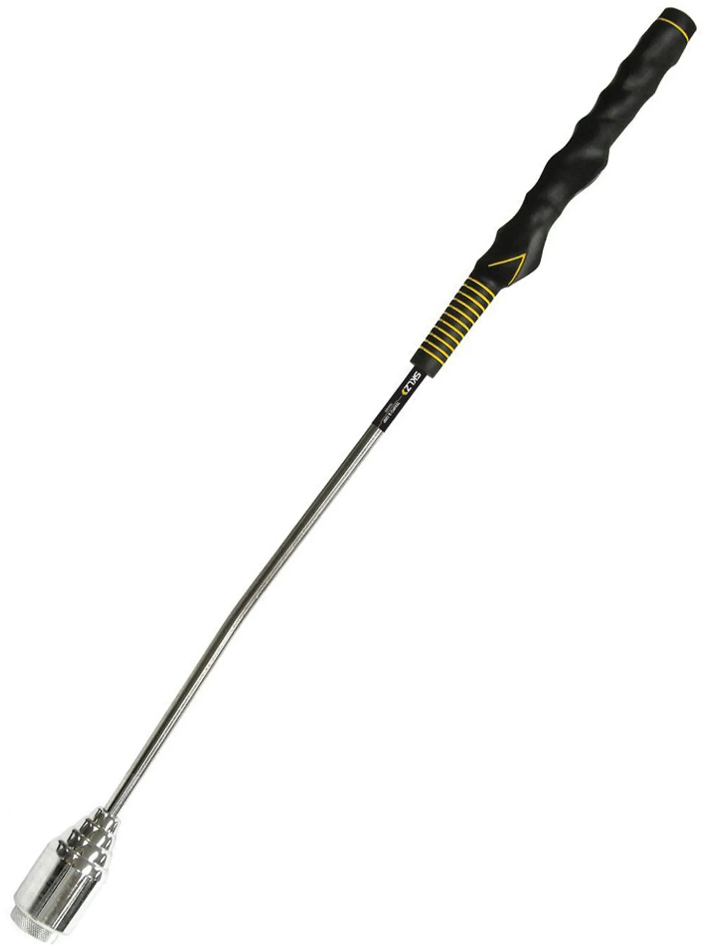 SKLZ Tempo and Grip Trainer
