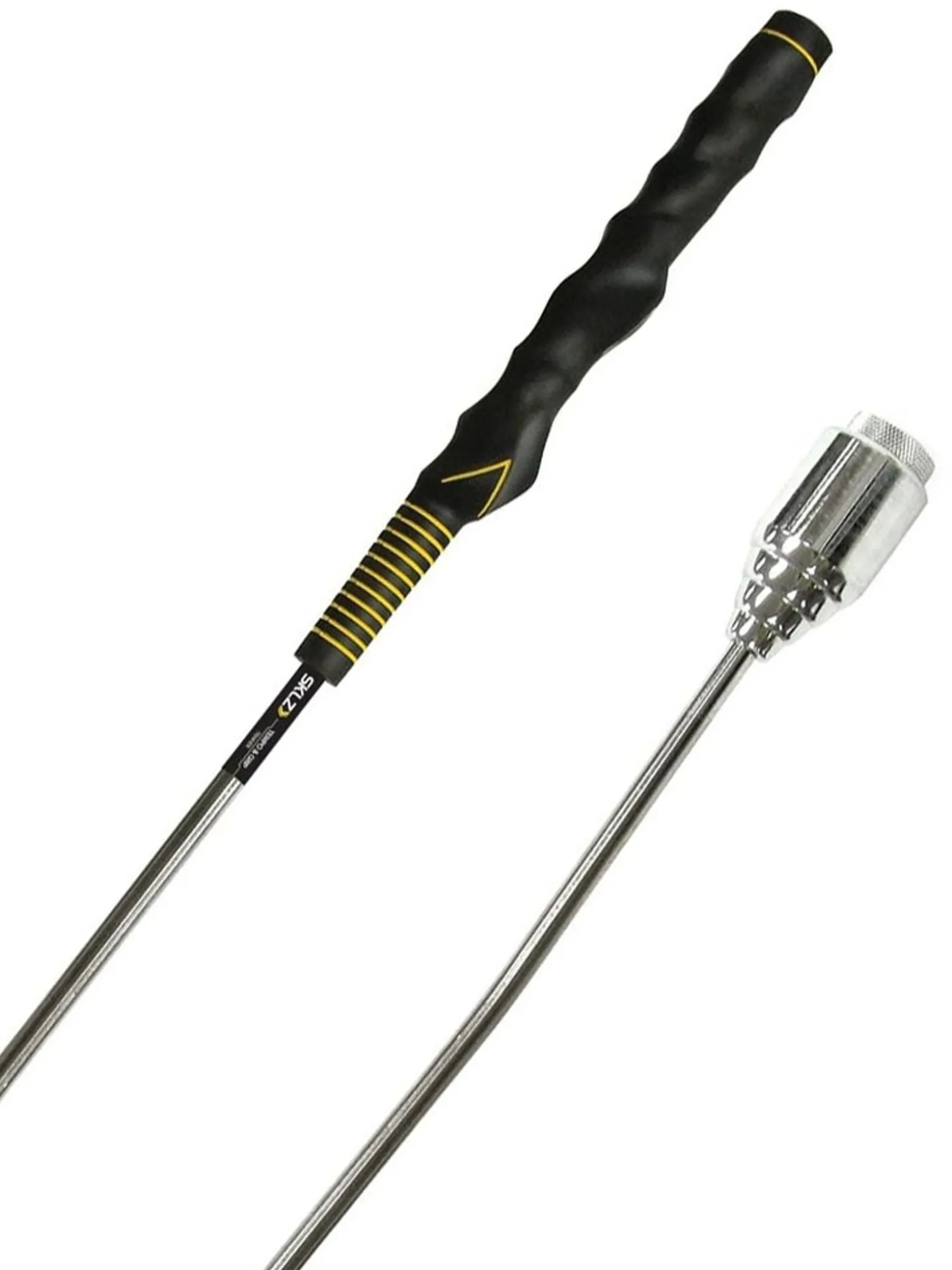 SKLZ Tempo and Grip Trainer