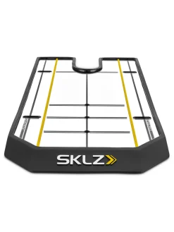SKLZ True Line Putting Mirror