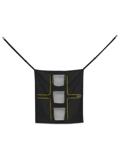 SKLZ Universal Practice Net Target
