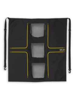 SKLZ Universal Practice Net Target