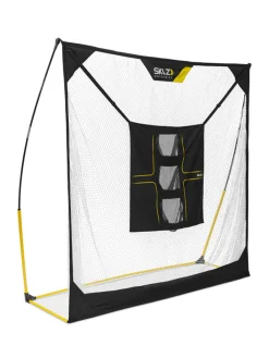 SKLZ Universal Practice Net Target