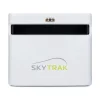 SKYTRAK Plus Launch Monitor