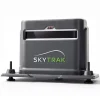 SKYTRAK+ Protective Case