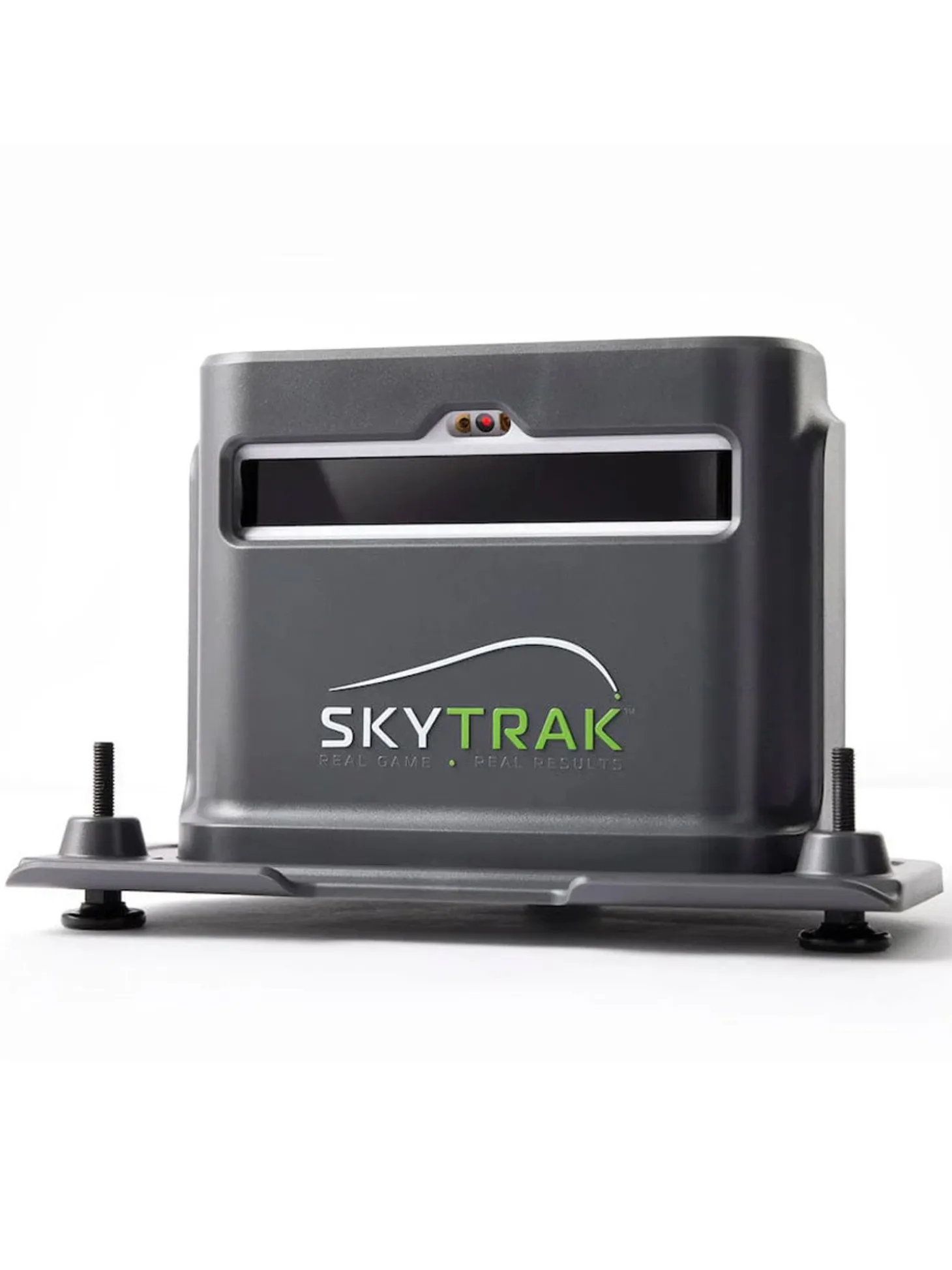 SKYTRAK+ Protective Case