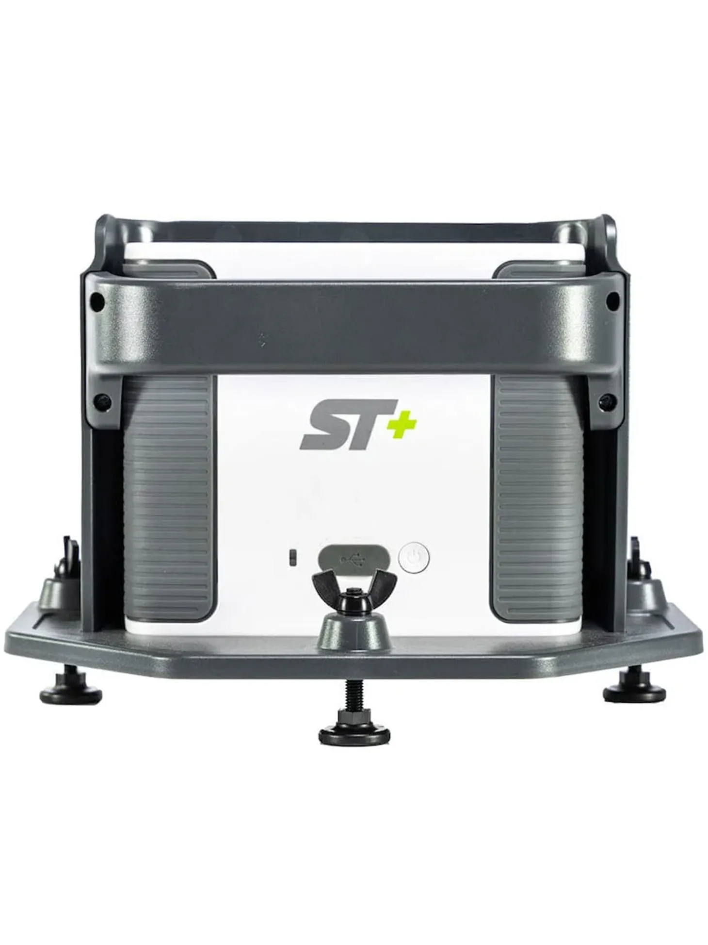 SKYTRAK+ Protective Case