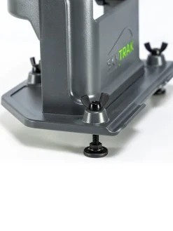 SKYTRAK+ Protective Case