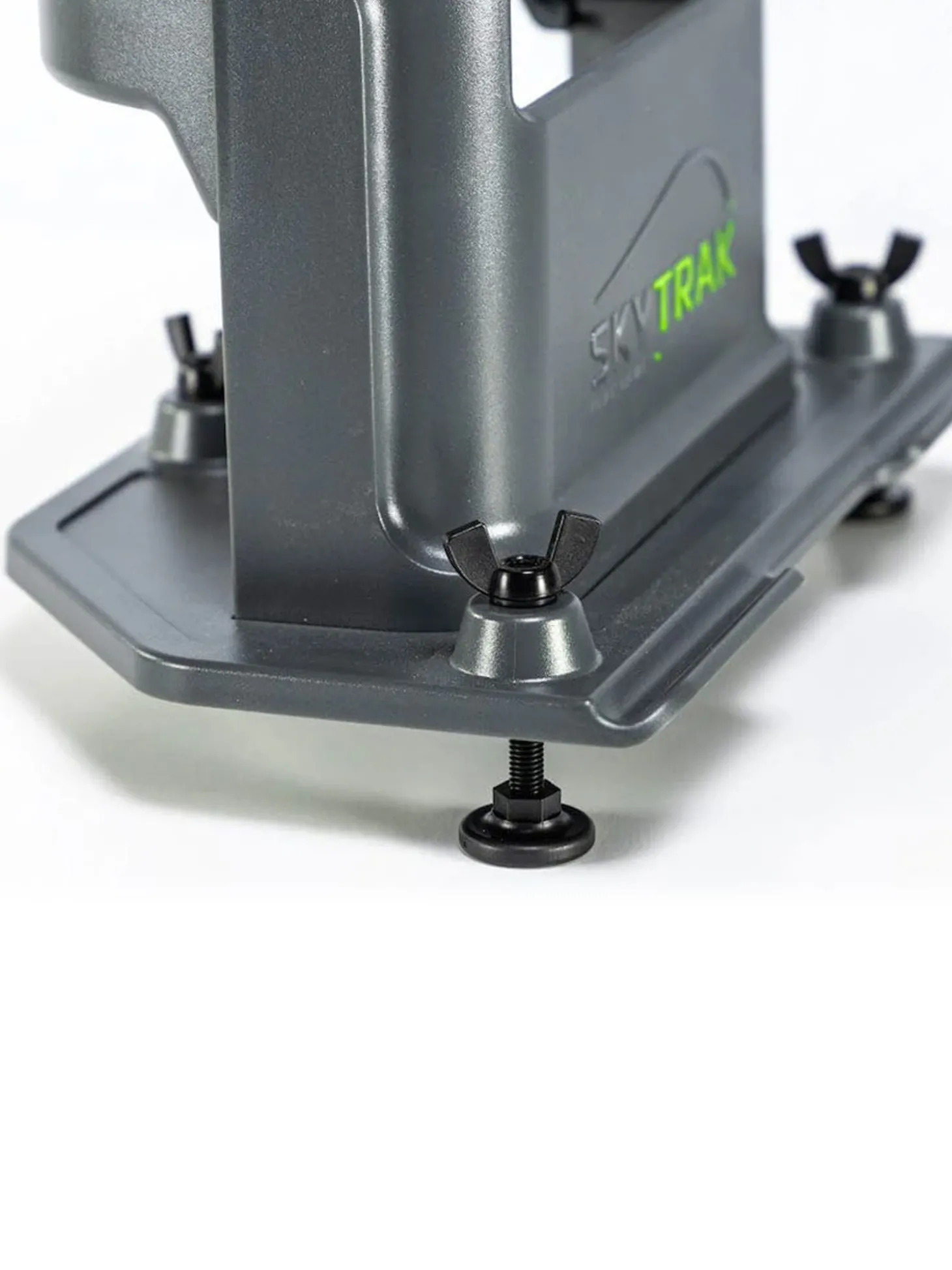 SKYTRAK+ Protective Case