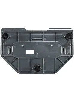 SKYTRAK+ Protective Case