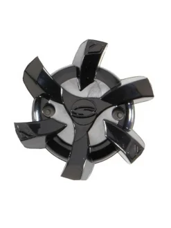 SoftSpikes Stealth Golf Cleats Pins