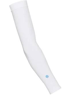 SParms Sun Protection Everyday Adult Sleeves