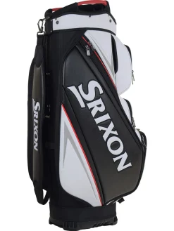 Srixon 2025 Tour Cart Bag