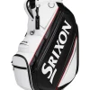 Srixon 2025 Tour Staff Bag