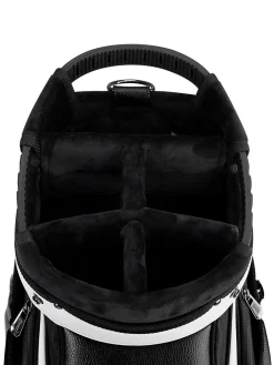 Srixon 2025 Tour Staff Bag