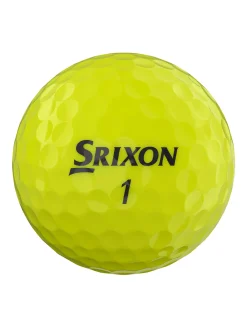 Srixon AD 333 Golf Balls